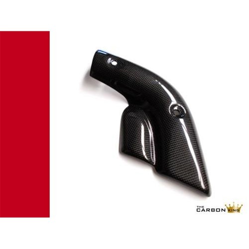 Ducati 748 916 996 - 916, 998