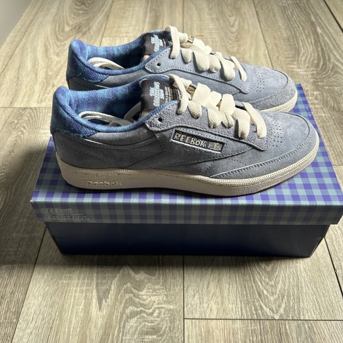 100201811 mens reebok club c - reebok,