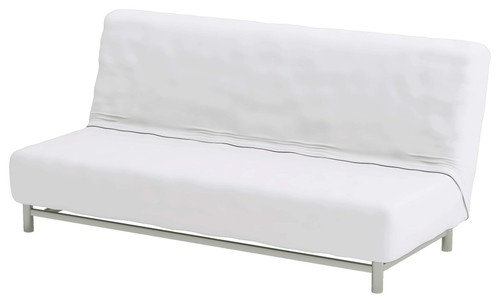 Beddinge futon cover for - cover, ikea