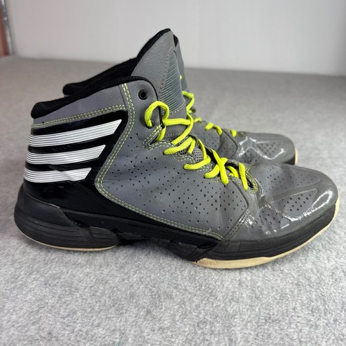 Adidas basketball shoes mens - basketball,
