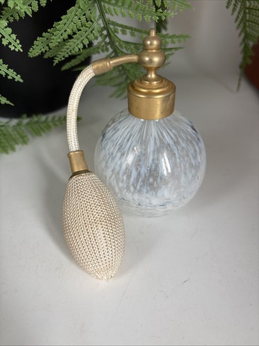 Vintage caithness white - vintage,