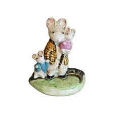 A Vintage Beswick Kitty