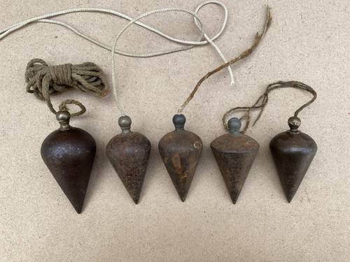 Vintage tools lot - vintage,