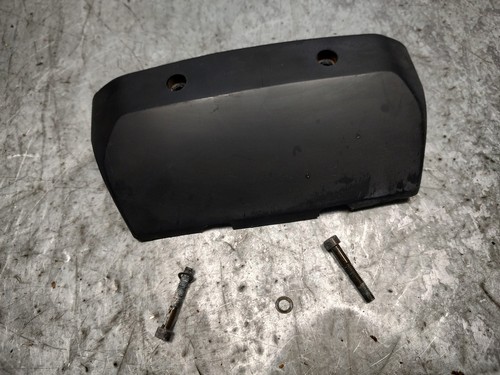 Gauges cover k75s - gauges,