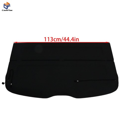 Rear parcel shelf for audi - shelf,