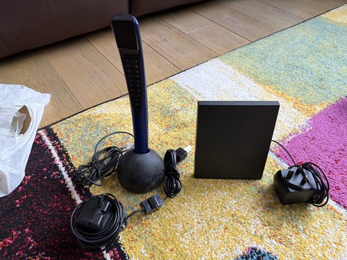 Bang olufsen beocom 2 - bang,