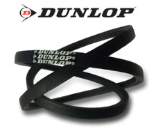 Replacement (DUNLOP) Countax