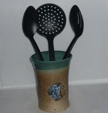 STUNNING UNUSUAL SIGNED