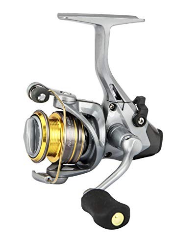 Avenger abf graphite bait - abf,