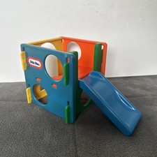 DOLLHOUSE SIZED Vintage Little