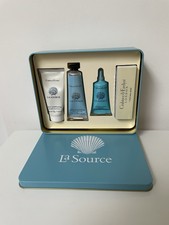 Crabtree & Evelyn Set Hand Therapy, Skin Conditioner, Nail & Cuticle Creams New