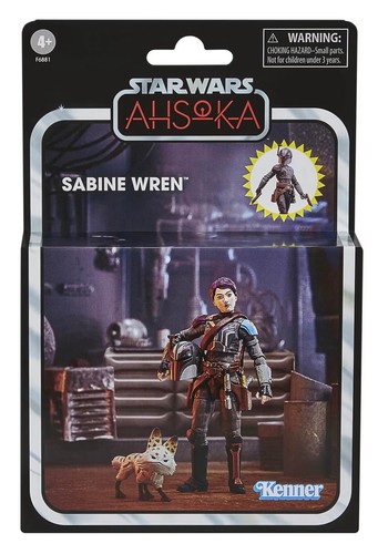 Star wars the - star,