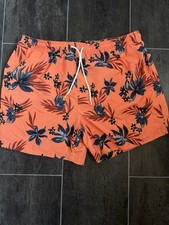Men’s Swim Shorts XL