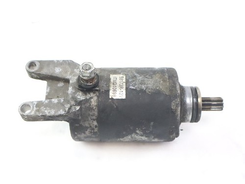 Piaggio mp3 250 1a011611r - piaggio,