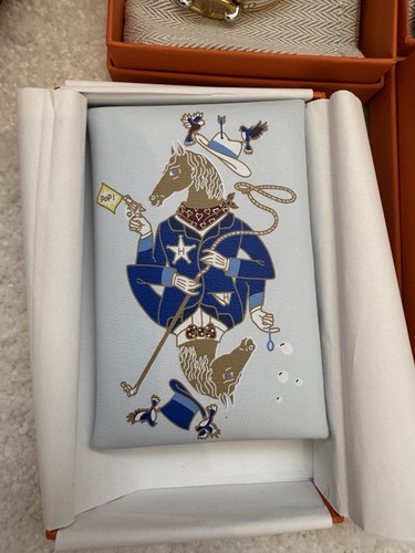 Hermes calvi limited edition - limited,