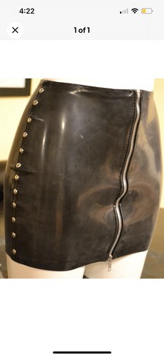 The federation rubber latex - federation,
