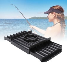 20mm Fishing Bait Rolling