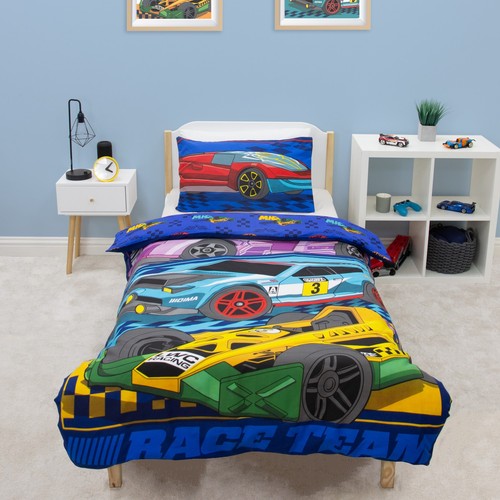 Hot wheels single - hot,