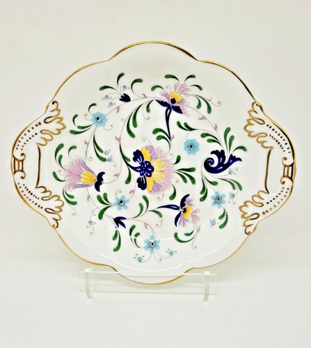 Vintage coalport pageant fine - coalport,