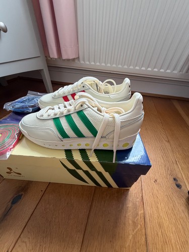 New adidas originals - new,