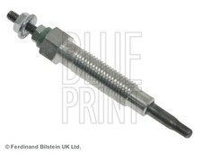 ADL ADC41808 GLOW PLUG
