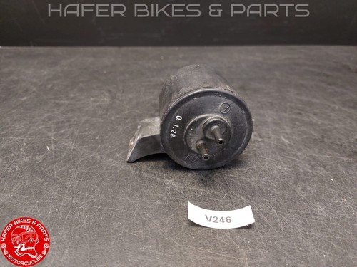 Honda vtr 1000 sc45 sp1 - vtr,