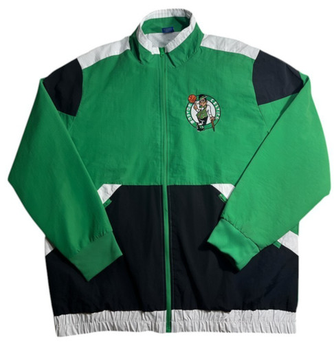 Boston celtics full - boston, zip