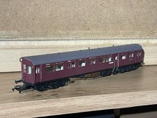 Airfix OO Gauge Model Railway