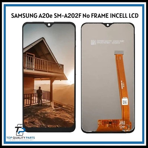 For samsung galaxy a20e - for,