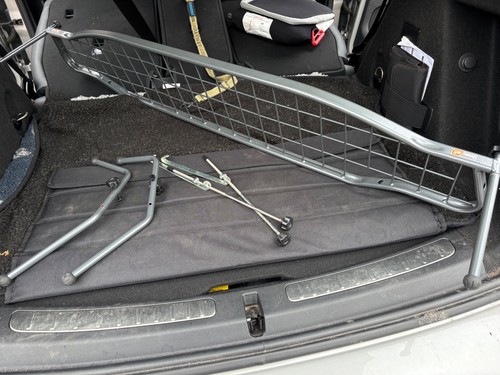 Travall mini countryman - travall,