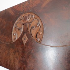 Art Nouveau Secessionist