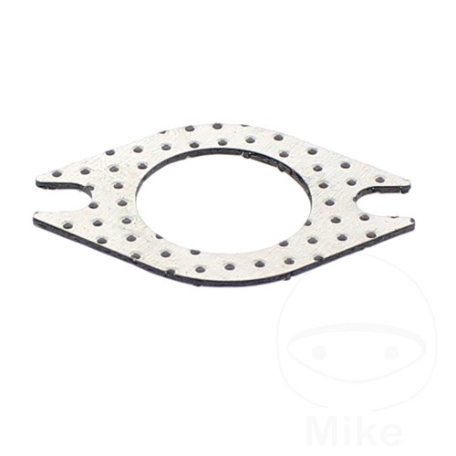 Athena exhaust gasket - athena,