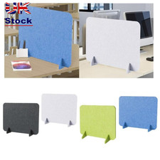 Acoustic Student Desk Divider