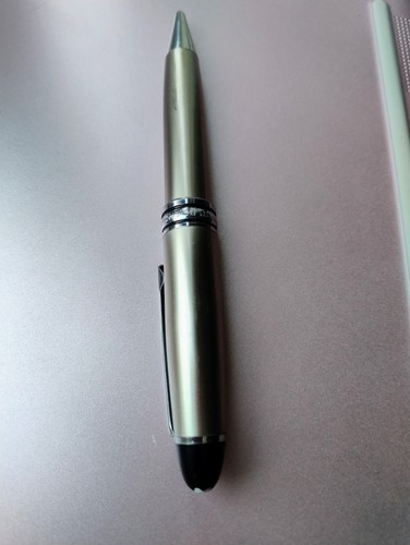 Montblanc meisterstuck classic - montblanc,