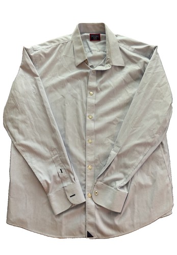 Untuckit wrinkle free 100 - free, 100%