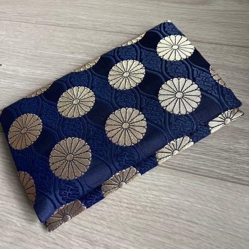 Vintage japanese buddhist - vintage,