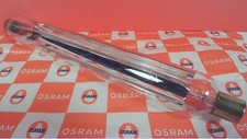 OSRAM LINOLITE 40W S19 130V