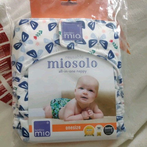 Bambino mio miosolo - mio,,