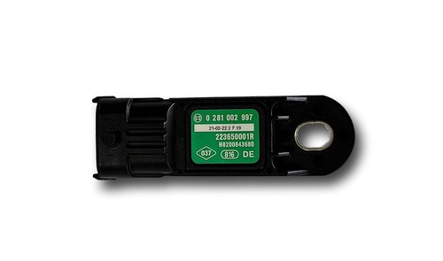 Vauxhall vivaro 2001 2020 - 2001,