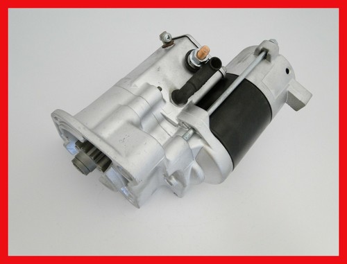 1s1653 starter motor for - starter,