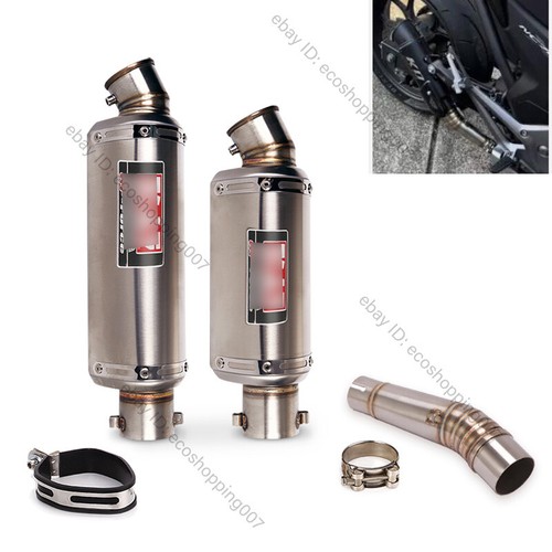 For honda nc700 nc750x till - for,