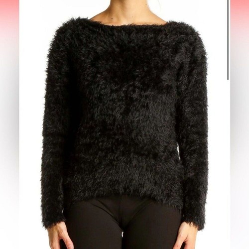 Slobe iena black - slobe,