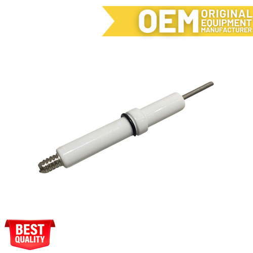 Main spark electrode - ,