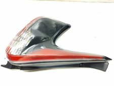 26555BV80A 2263463 rear lamp