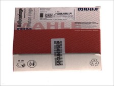 Fits mahle 030 piston - 48, n0