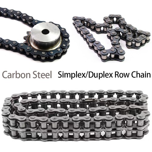 Simplex double roller - simplex/double,