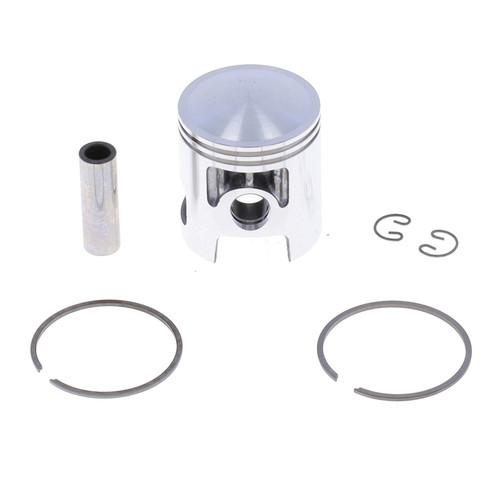 Piston set athena sport 70cc - piston,