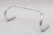 Cinelli campione del mondo - del,
