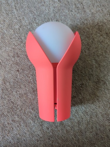 Bud portable wireless - bud, /