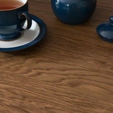 2m X 45cm WILD OAK WOOD